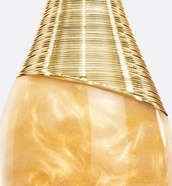 Load image into Gallery viewer, J'ADORE HAIR MIST