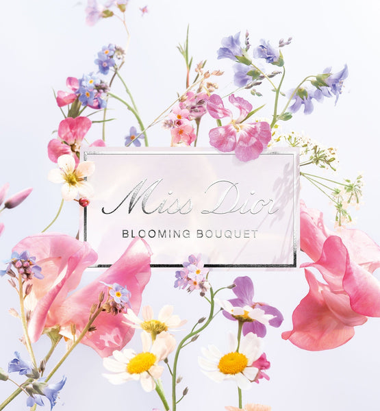 Load image into Gallery viewer, MISS DIOR BLOOMING BOUQUET