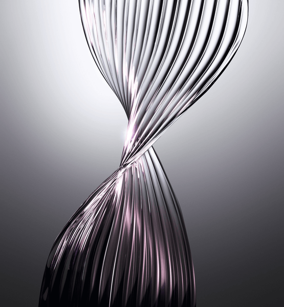 Load image into Gallery viewer, DIOR CAPTURE DAY CRÈME