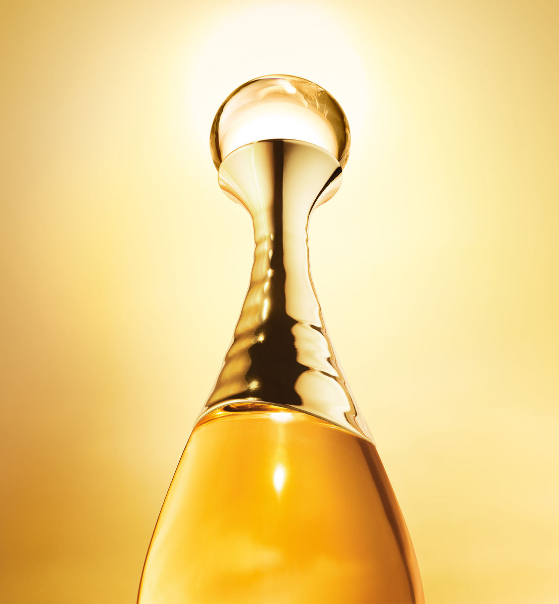 JDR_S2-24_Mood_Focus-