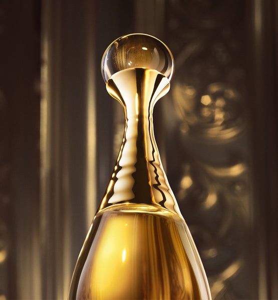 Load image into Gallery viewer, J'ADORE L'OR