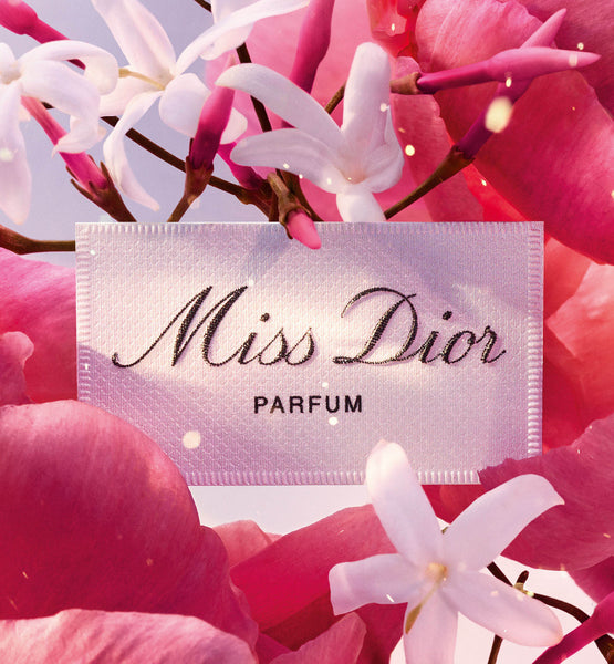 Load image into Gallery viewer, MISS DIOR PARFUM