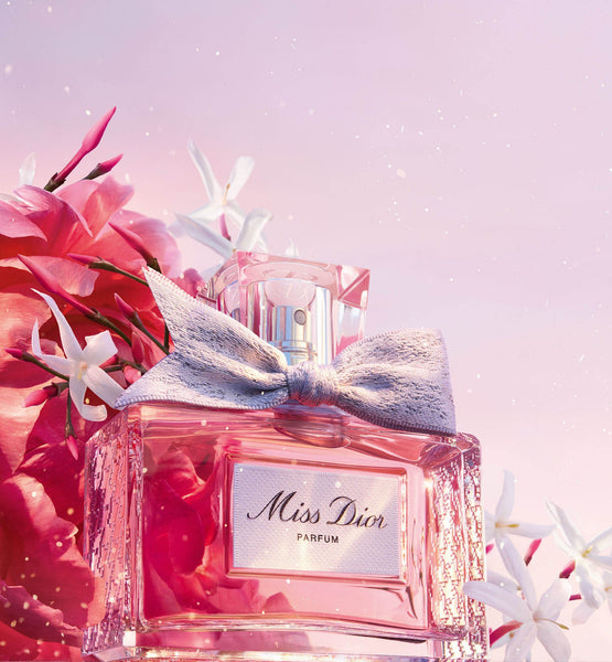 Load image into Gallery viewer, MISS DIOR PARFUM