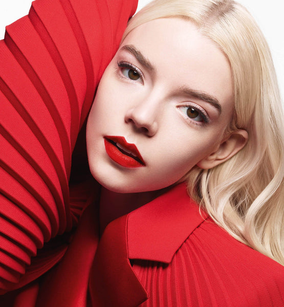 Load image into Gallery viewer, ROUGE DIOR