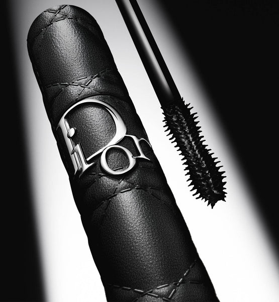 Load image into Gallery viewer, DIORSHOW OVERVOLUME