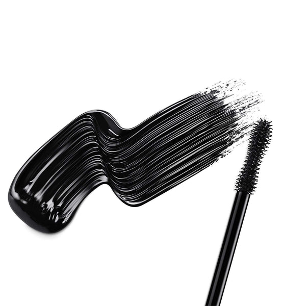 Load image into Gallery viewer, DIORSHOW OVERVOLUME