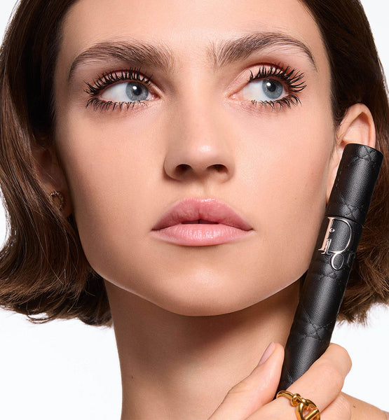 Load image into Gallery viewer, DIORSHOW OVERVOLUME