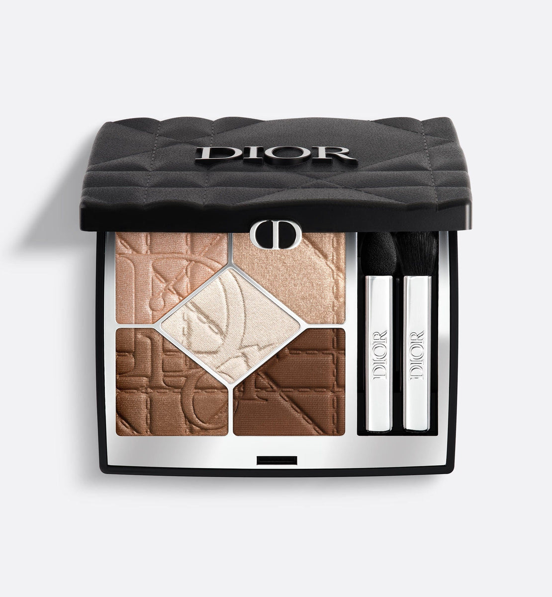 DIORSHOW 5 COULEURS – LIMITED EDITION | DIOR ZA