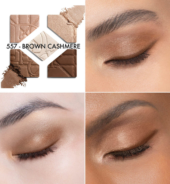 Load image into Gallery viewer, DIORSHOW 5 COULEURS – LIMITED EDITION