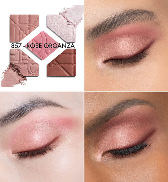 Load image into Gallery viewer, DIORSHOW 5 COULEURS – LIMITED EDITION