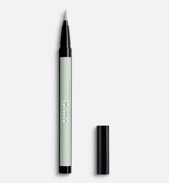 Load image into Gallery viewer, DIORSHOW LIQUID LINER
