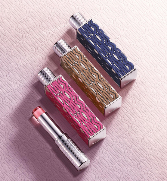Load image into Gallery viewer, LIMITED-EDITION MISS DIOR MINI MISS CASE