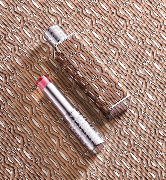 Load image into Gallery viewer, LIMITED-EDITION MISS DIOR MINI MISS CASE