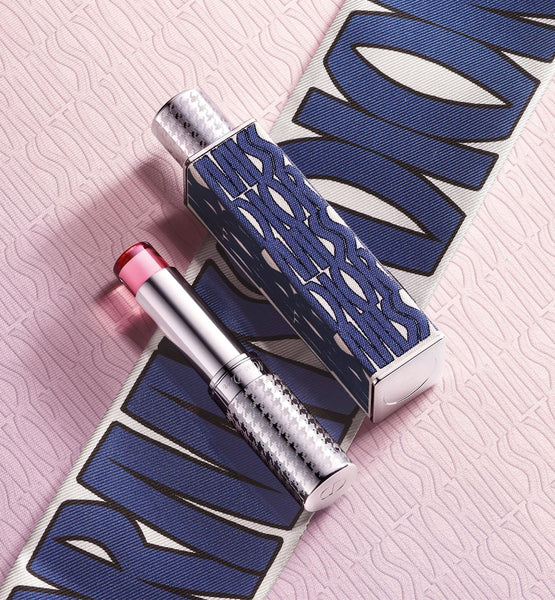Load image into Gallery viewer, LIMITED-EDITION MISS DIOR MINI MISS CASE