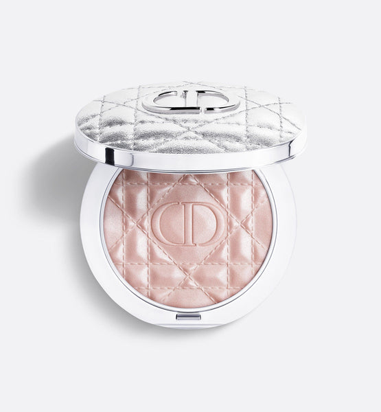 Load image into Gallery viewer, DIOR FOREVER GLOW LUMINIZER