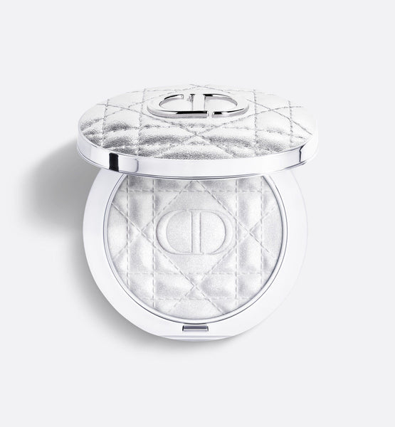 Load image into Gallery viewer, DIOR FOREVER GLOW LUMINIZER