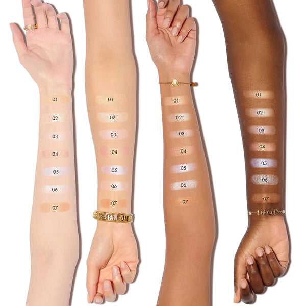 Load image into Gallery viewer, DIOR FOREVER GLOW LUMINIZER