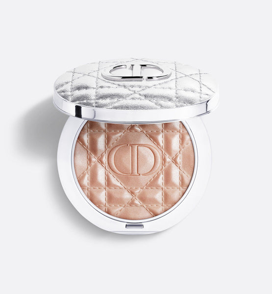 Load image into Gallery viewer, DIOR FOREVER GLOW LUMINIZER