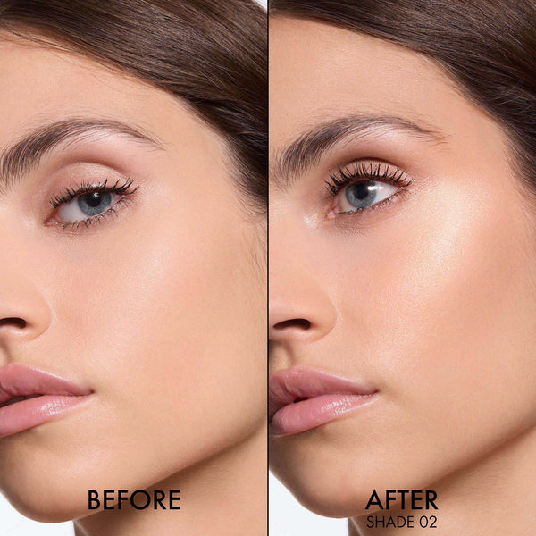 Load image into Gallery viewer, DIOR FOREVER GLOW LUMINIZER