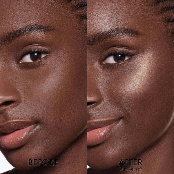 Load image into Gallery viewer, DIOR FOREVER GLOW LUMINIZER