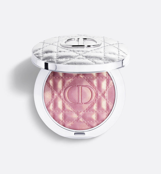 Load image into Gallery viewer, DIOR FOREVER GLOW LUMINIZER