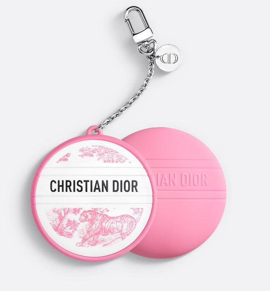 Load image into Gallery viewer, LE BAUME - TOILE DE JOUY LIMITED EDITION AND BALM HOLDER