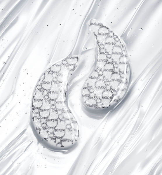 Load image into Gallery viewer, THE EYE PATCHES