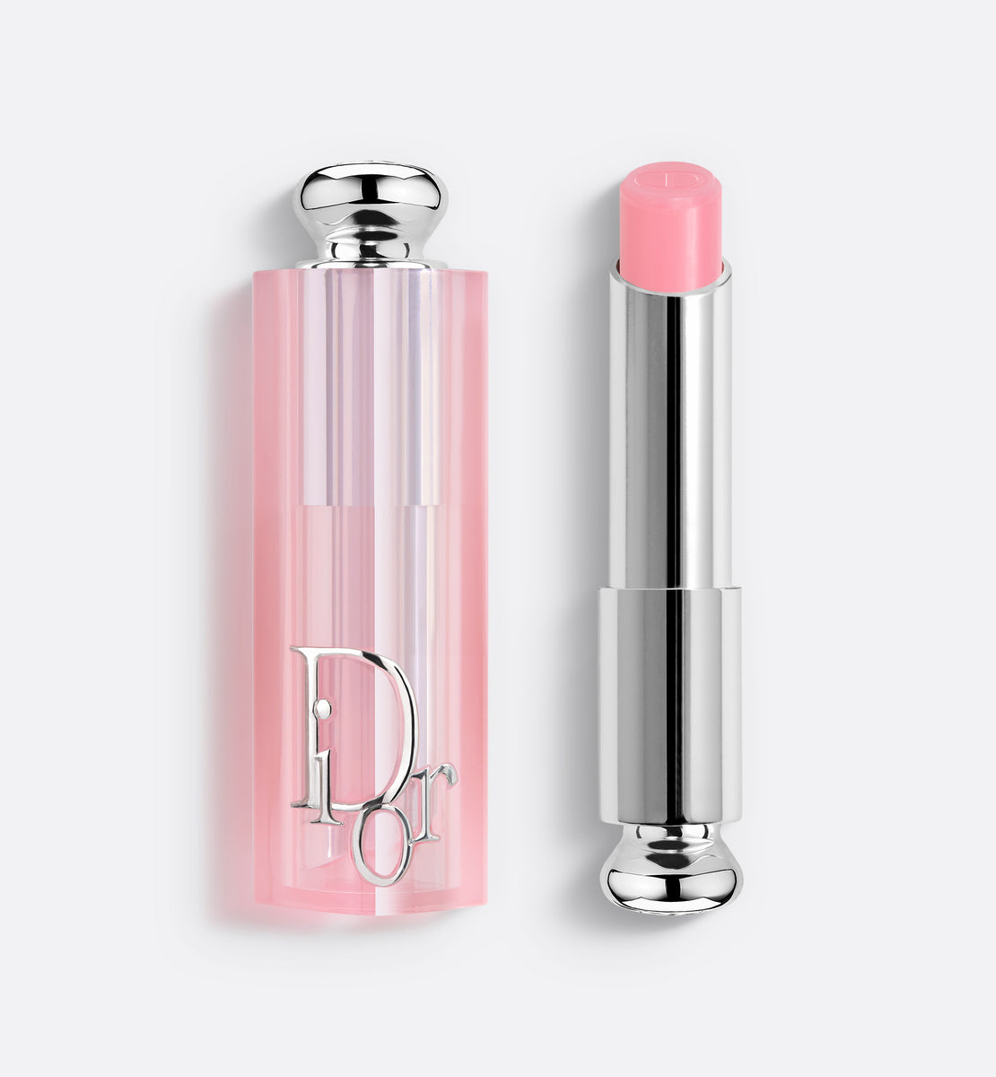 Limited-Edition Miss Dior Blooming Bouquet Set | DIOR