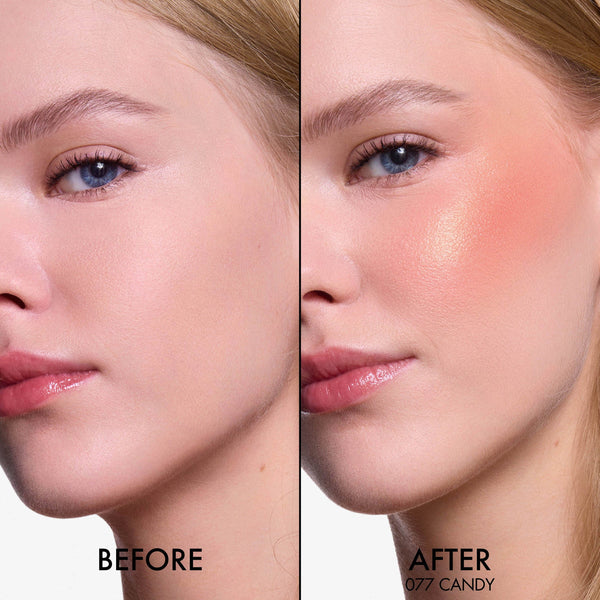 Load image into Gallery viewer, DIOR BACKSTAGE ROSY GLOW STICK