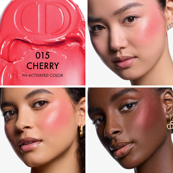 Load image into Gallery viewer, DIOR BACKSTAGE ROSY GLOW STICK