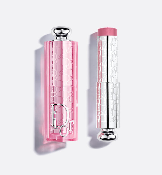 Load image into Gallery viewer, DIOR BACKSTAGE ROSY GLOW STICK