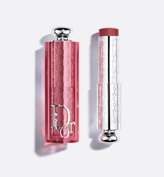 Load image into Gallery viewer, DIOR BACKSTAGE ROSY GLOW STICK