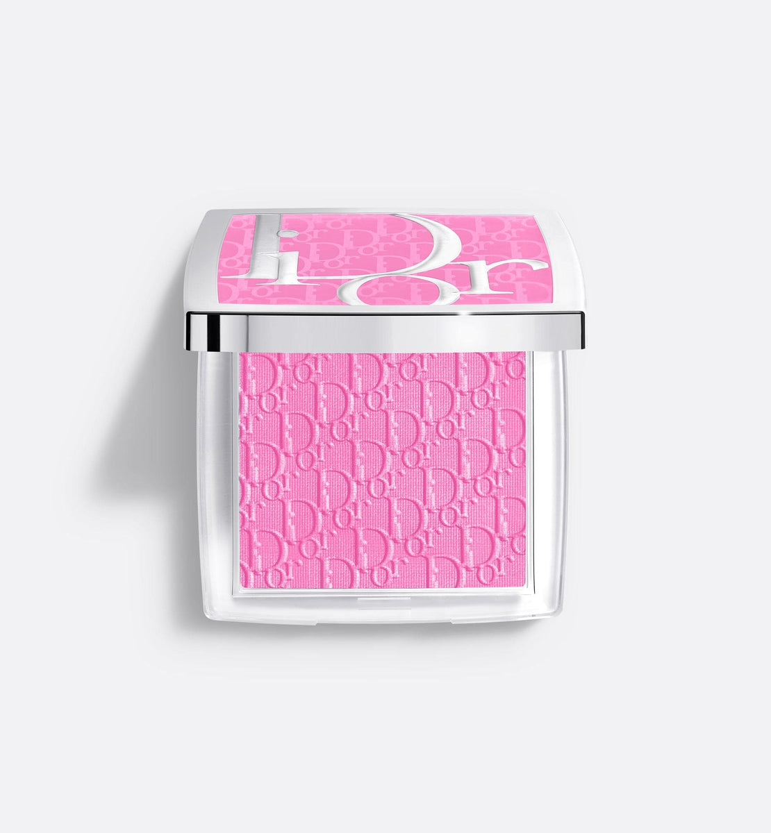 DIOR BACKSTAGE ROSY GLOW | DIOR ZA