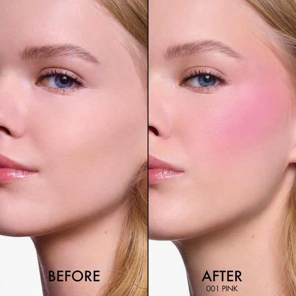 Load image into Gallery viewer, DIOR BACKSTAGE ROSY GLOW