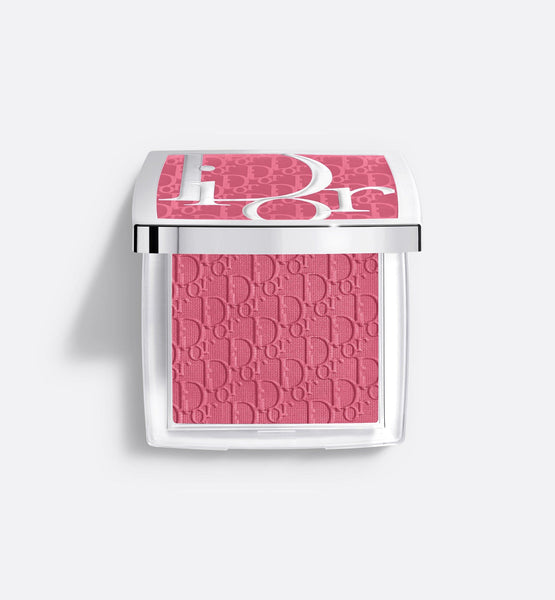 Load image into Gallery viewer, DIOR BACKSTAGE ROSY GLOW