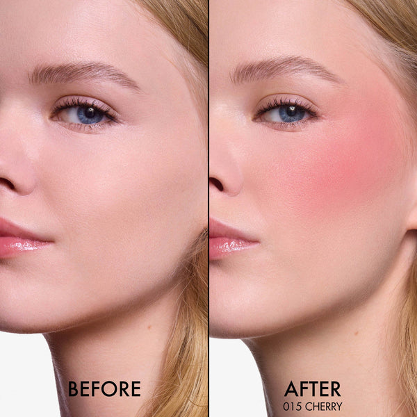 Load image into Gallery viewer, DIOR BACKSTAGE ROSY GLOW