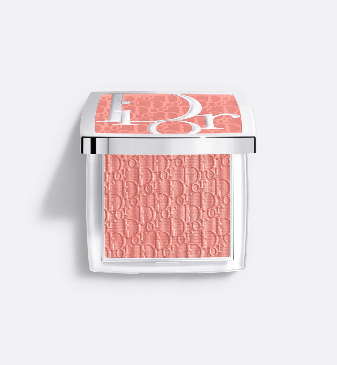 DIOR BACKSTAGE ROSY GLOW | DIOR ZA