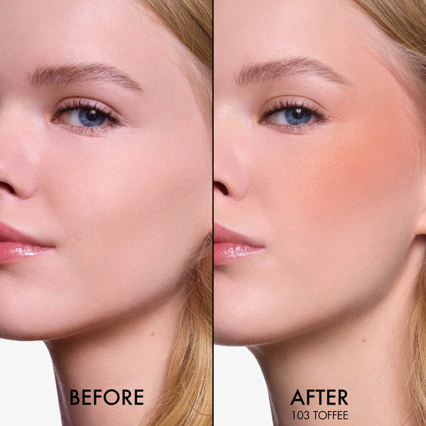 Load image into Gallery viewer, DIOR BACKSTAGE ROSY GLOW