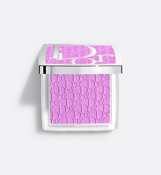 Load image into Gallery viewer, DIOR BACKSTAGE ROSY GLOW