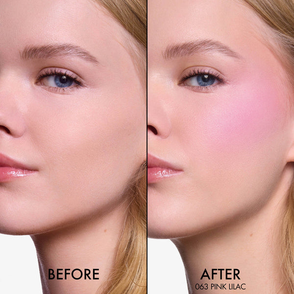Load image into Gallery viewer, DIOR BACKSTAGE ROSY GLOW