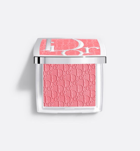 Load image into Gallery viewer, DIOR BACKSTAGE ROSY GLOW