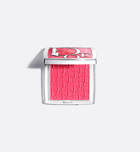 Load image into Gallery viewer, DIOR BACKSTAGE ROSY GLOW