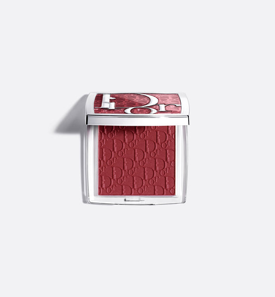 Load image into Gallery viewer, DIOR BACKSTAGE ROSY GLOW