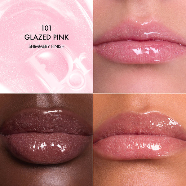 Load image into Gallery viewer, DIOR ADDICT LIP GLOW BUTTER