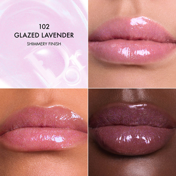 Load image into Gallery viewer, DIOR ADDICT LIP GLOW BUTTER