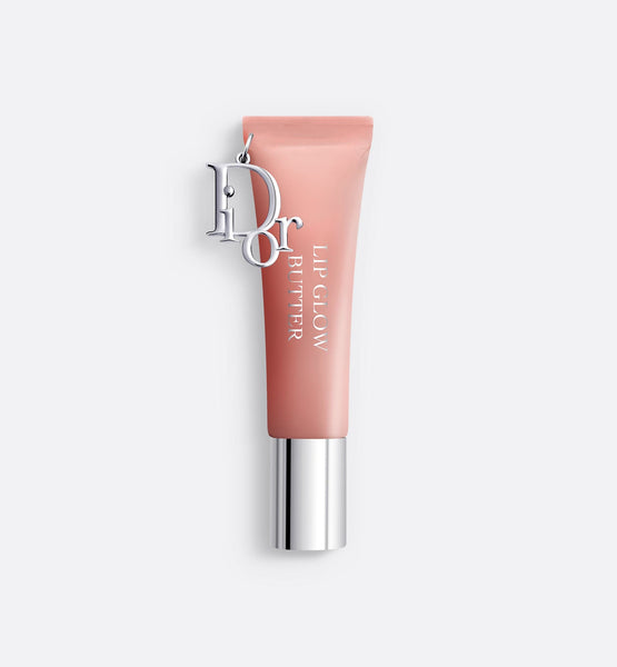 Load image into Gallery viewer, DIOR ADDICT LIP GLOW BUTTER