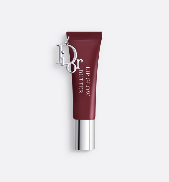 Load image into Gallery viewer, DIOR ADDICT LIP GLOW BUTTER