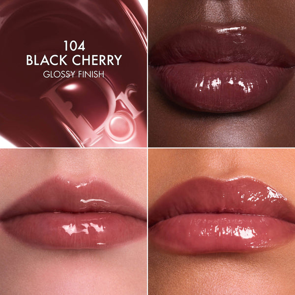 Load image into Gallery viewer, DIOR ADDICT LIP GLOW BUTTER