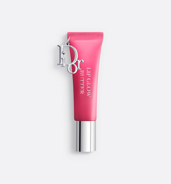 Load image into Gallery viewer, DIOR ADDICT LIP GLOW BUTTER