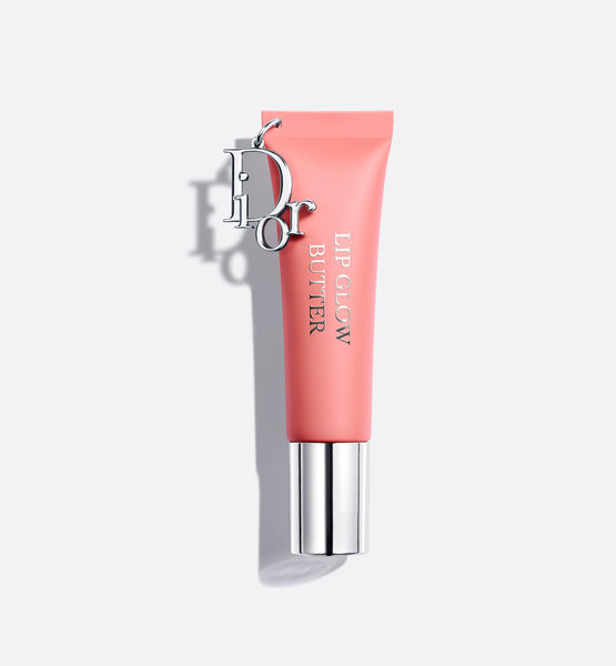 Load image into Gallery viewer, DIOR ADDICT LIP GLOW BUTTER